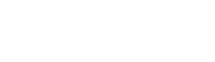 江蘇東盛泵閥制造有限公司